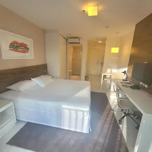 Vision Executive Premium Ix Hotel