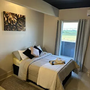 Riacho Hotel